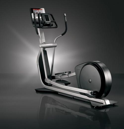 panatta sport黄金铂金 宾尼法利纳