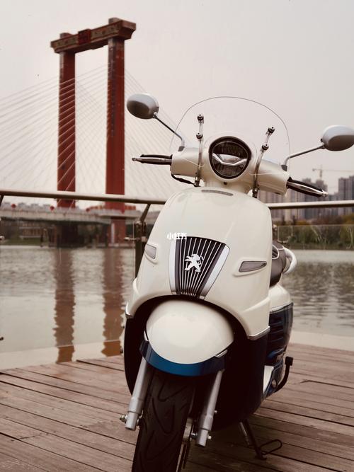 2020水冷标致姜戈_标致姜戈_汽车_摩托车