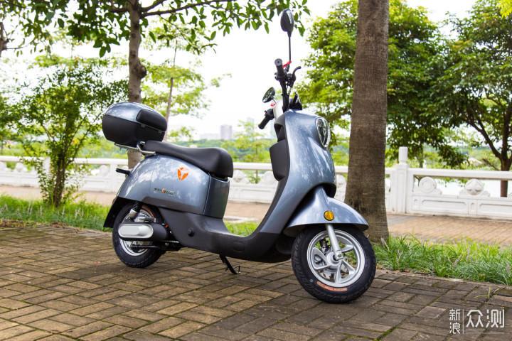 雅迪dm6值得买吗(附电动车选购参考)