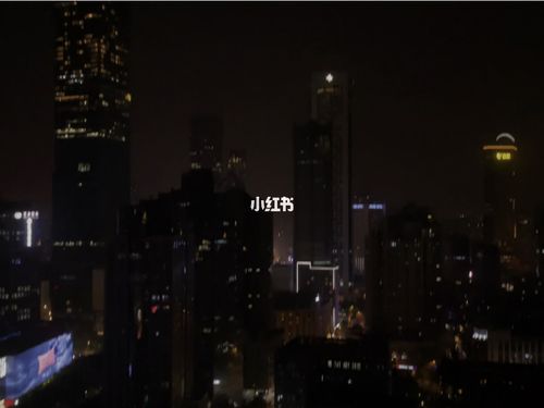 又是一夜无眠了吧!_素材_素材_素材其他