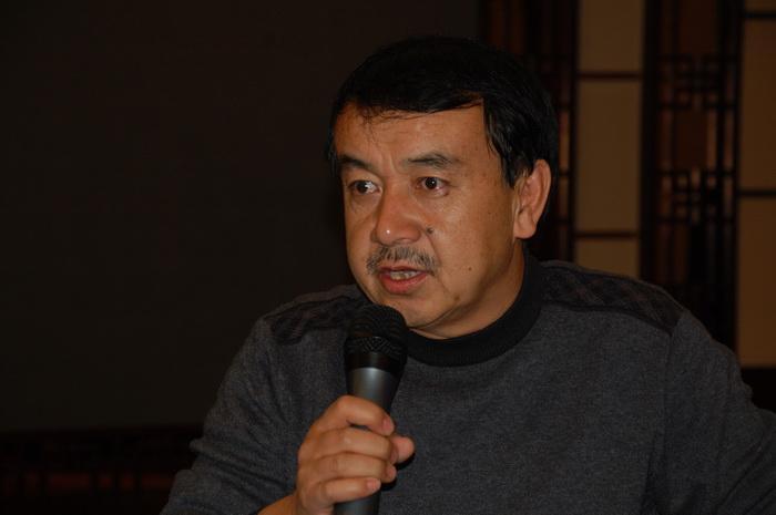 艾尔肯