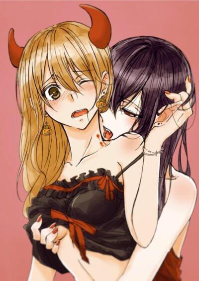 citrus