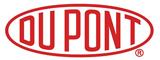 du pont de nemours and company 公司简称:杜邦