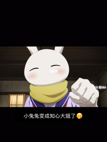桃子男孩渡海而来_动漫_动漫热番推荐_影视_动漫_动漫