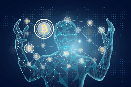 币宽量化机器人系统开发(现成)