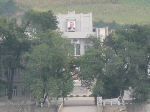图们市