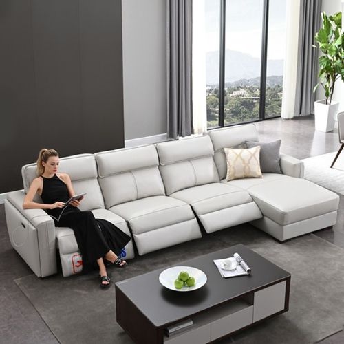 沙发有哪些品牌推荐芝华仕/顾家/左右/林氏木业/全友等,网购沙发需要