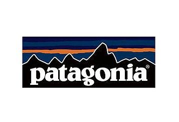 patagonia 巴塔哥尼亚 女士800蓬羽绒马甲