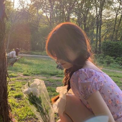 女头真人仙女_女生头像_我要个性网