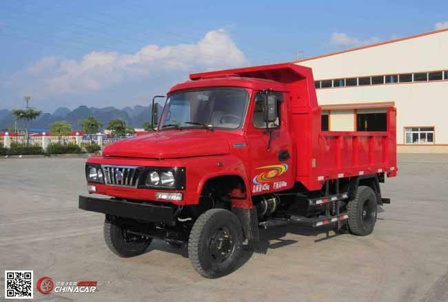 农用车 农用车报价 都兴农用车 da4015cds都兴自卸低速货车 优惠价