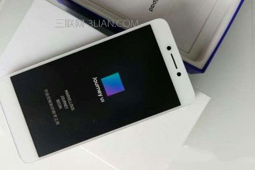 酷派酷玩6和360n5哪个好?区别对比评测