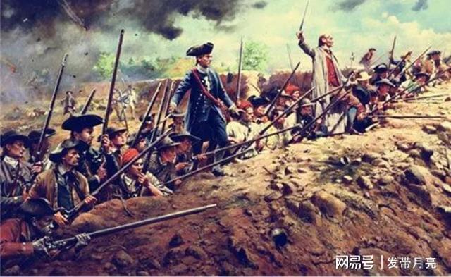 中英鸦片战争责任到底是谁