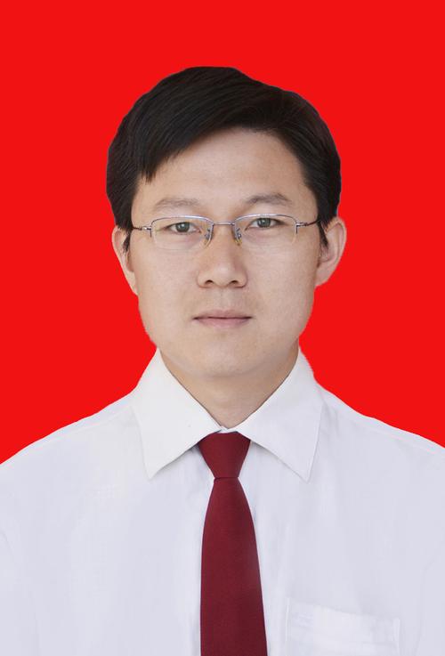侯顺玉河池市宜州区德胜镇党委宣传委员人民政府副镇长