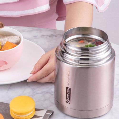 质量好的焖烧杯十大排行榜