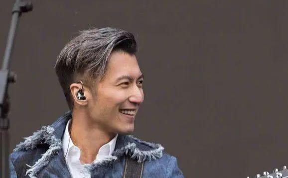 以为个子很高,但其实很矮的10位明星,鞠婧祎谢霆锋上榜