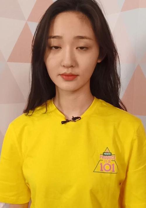 王莫涵图片大全个人资料简介