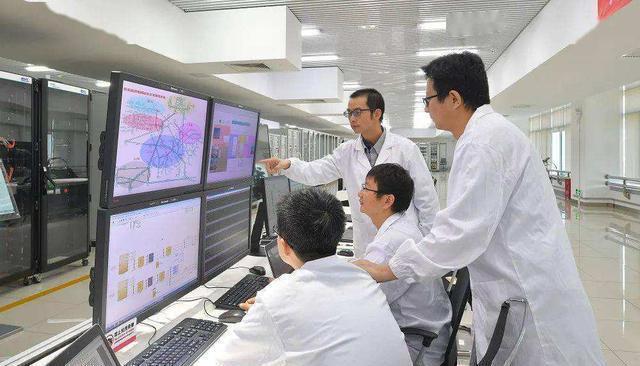 中科院近百名科研人员出走高薪带编制不香了原因难逃现实