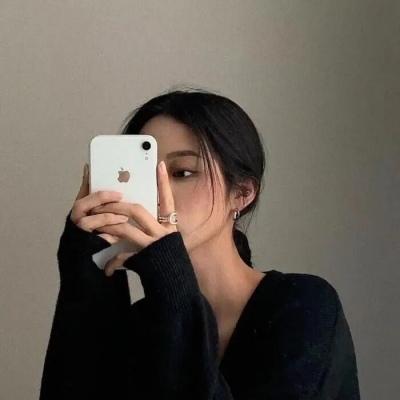 高贵的女头像高清气质女头像高贵成熟