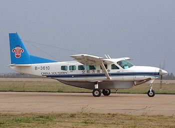 55kb - jpeg 《火线传奇》cf8周年番外篇赛斯的过去-今日 300x170