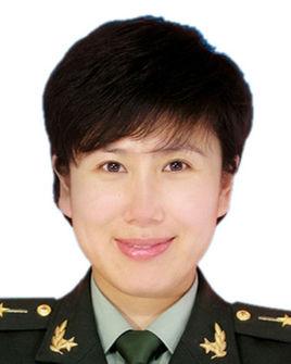 王方
