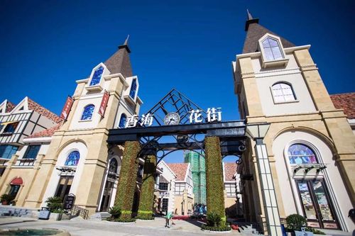 2019那香海海景住宅是户户看海吗现状如何