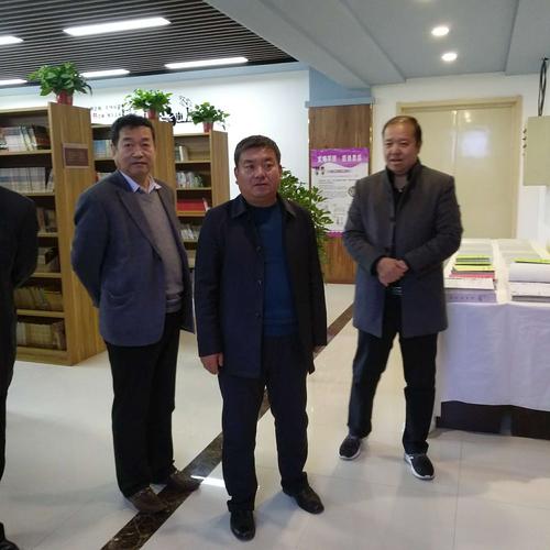 县委副书记,政法委书记刘林松,政府副县长,公安局长武