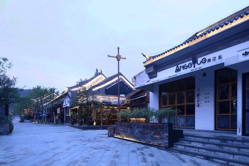 半山半水话人间 | 首发:安徽合肥蜀山半边街