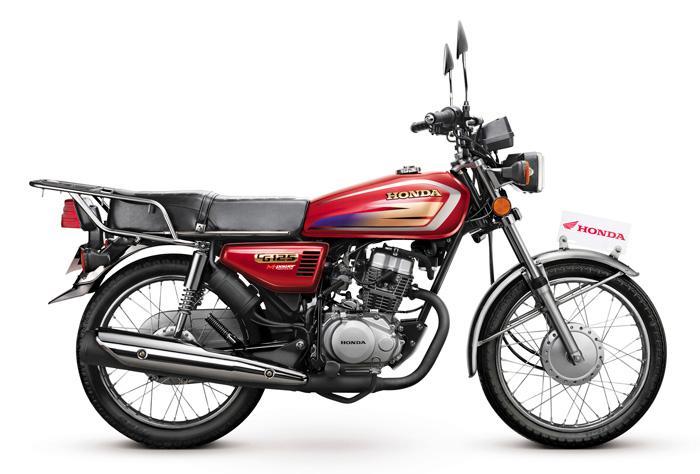 新大洲本田公司专题片配音解说词