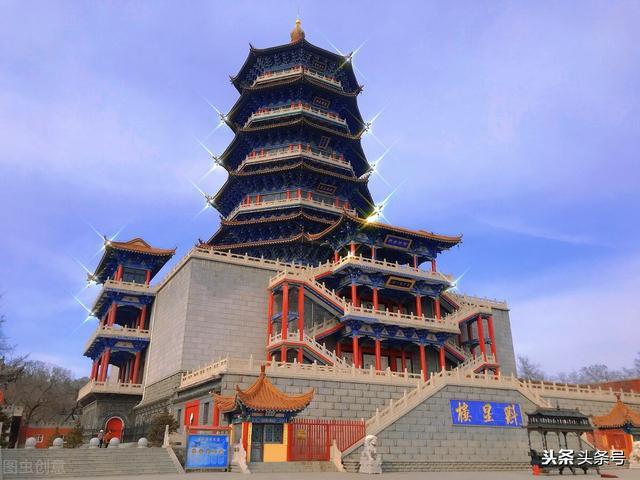 国家为什么要大力发展吉林省辽源市?