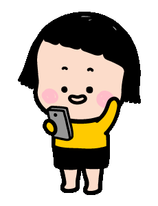 手机女孩敏mimqq表情包