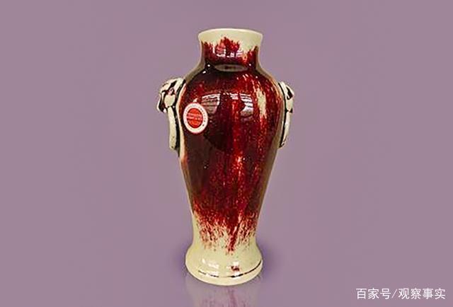 豫鹰集团就共和国钧官窑抢救行动与钧瓷文化研究会