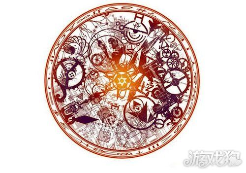 阴阳师现世召唤阵图片及画符指南分享