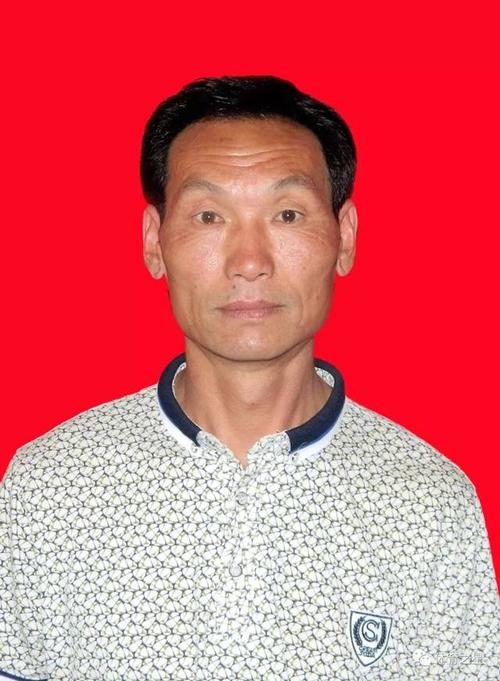大荔县朝邑镇龙舟队简介