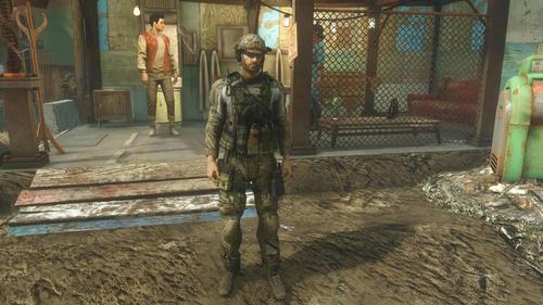 8.16][辐射4 outlawer的服装包mod][fallout 4][219mb][2016]
