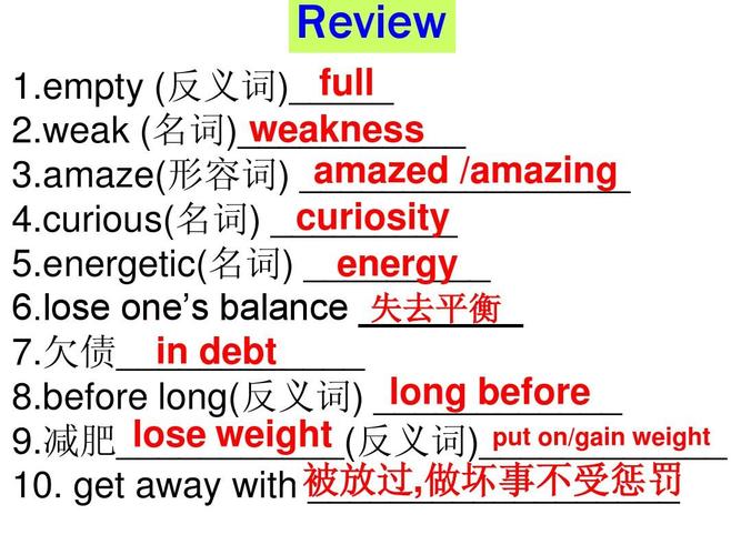 新人教必修三_unit_2_healthy_eating-reading教学课件ppt