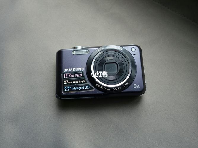 三星es70数码相机 老相机_相机_数码相机_三星怎么样