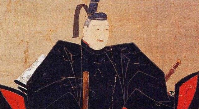 武烈天皇因为暴虐无道,导致仁德天皇一系,断子绝孙!