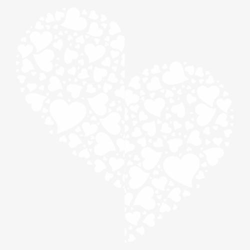 关键词 : 爱心,爱心底纹,拼凑成心形,心形拼凑,创意心形