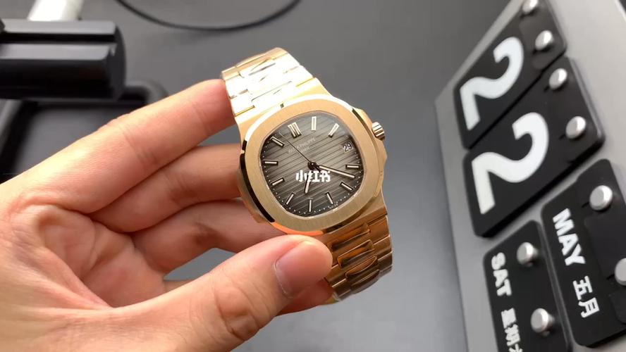玫瑰金鹦鹉螺_玫瑰金_百达翡丽怎么样_百达翡丽鹦鹉螺