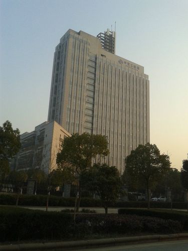 【企培】中交二航局solidworks现场培训