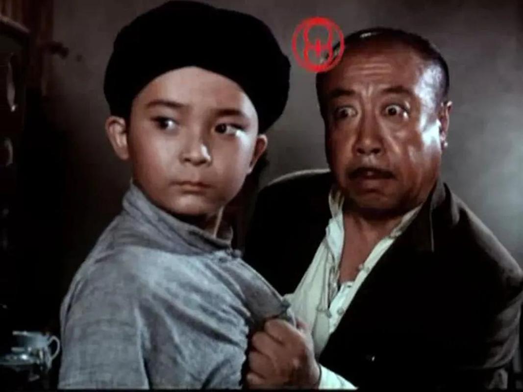 追忆!我和"胡汉三"四年前的这场对话