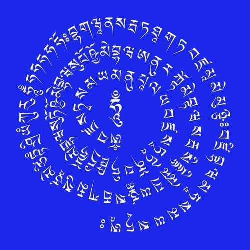 【金刚萨垛除障法修法仪轨】 - 南无妙音胜佛的日志 - 网易博客