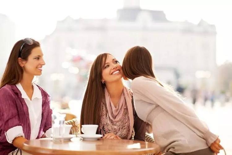 听说法国人不仅懒散还爱迟到一言不合就要闹罢工法国文化知多少