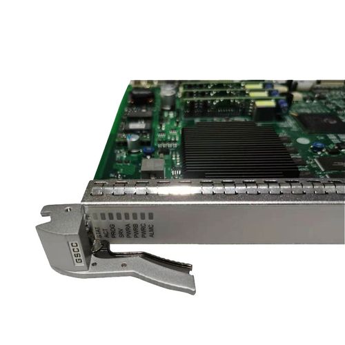 华为osn3500板卡图片,华为osn3500板卡介绍 华为 (huawei) osn3500,optix osn7500 ssnd6系列板卡
