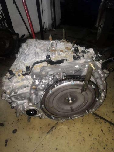 供应本田思域1.5t变速箱原装拆车件