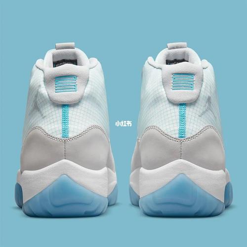 自动鞋带air jordan又出新配色_空中飞人怎么样_鞋带