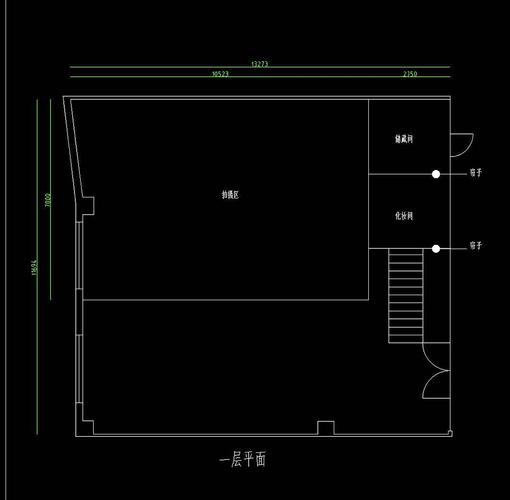 上海静安区摄影棚出租 资源分享