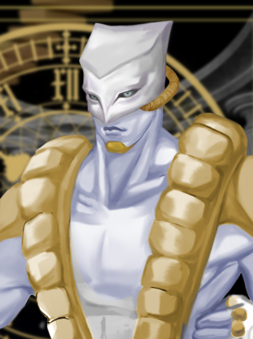 天堂的世界叫啥,超越天堂?