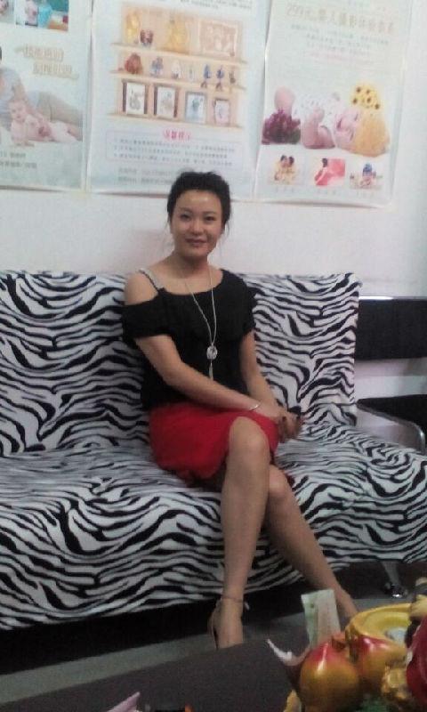 北京朝阳保姆/月嫂信息