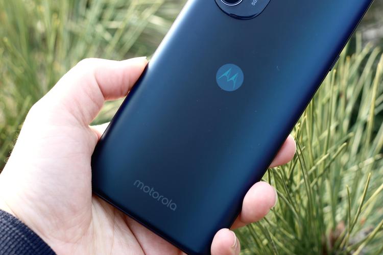 全球首发新一代骁龙8处理器motoedgex30用旗舰硬件书写旗舰